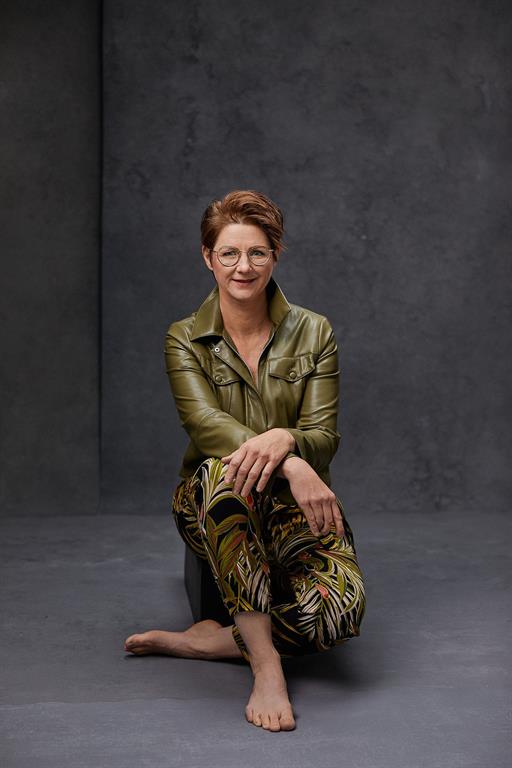 © Klaus Mittermayr 